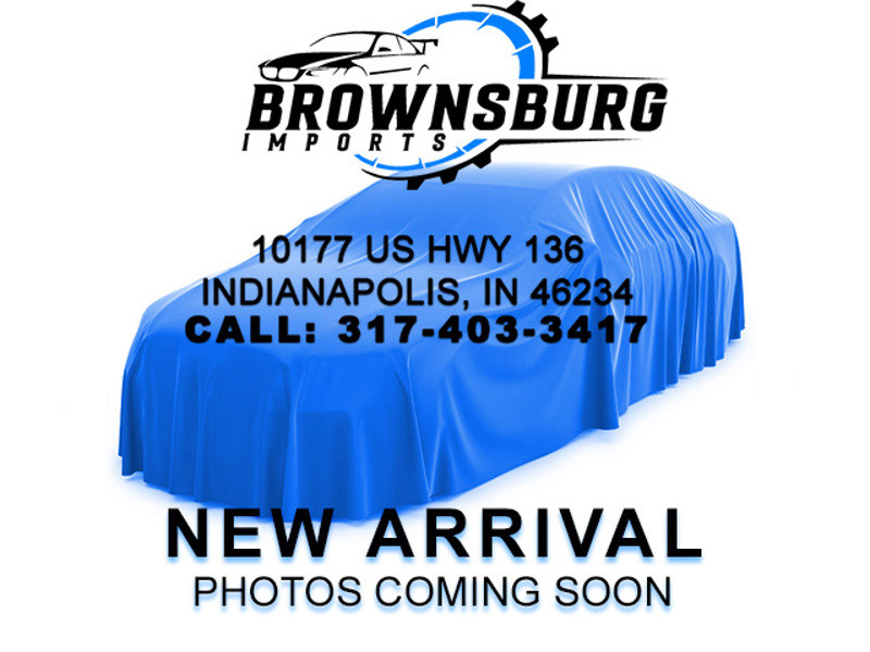 Mitsubishi Outlander Sport  2017