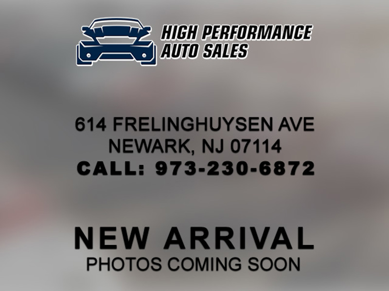 Honda HR-V Sport AWD 2022