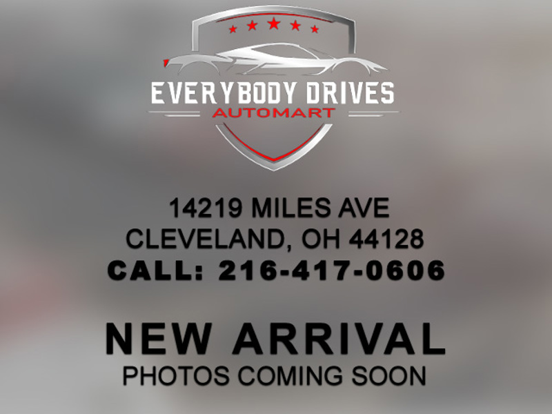 Chevrolet Cruze LT Auto 2016