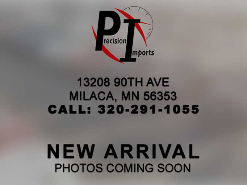 2019 BMW X1 XDRIVE28I