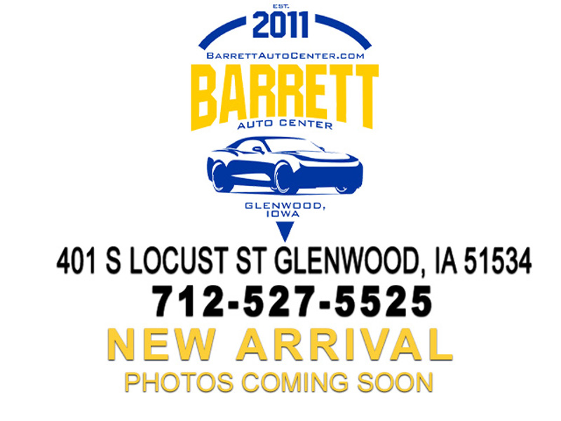 Chevrolet Silverado 1500 Work Truck Long Box 2WD 2015