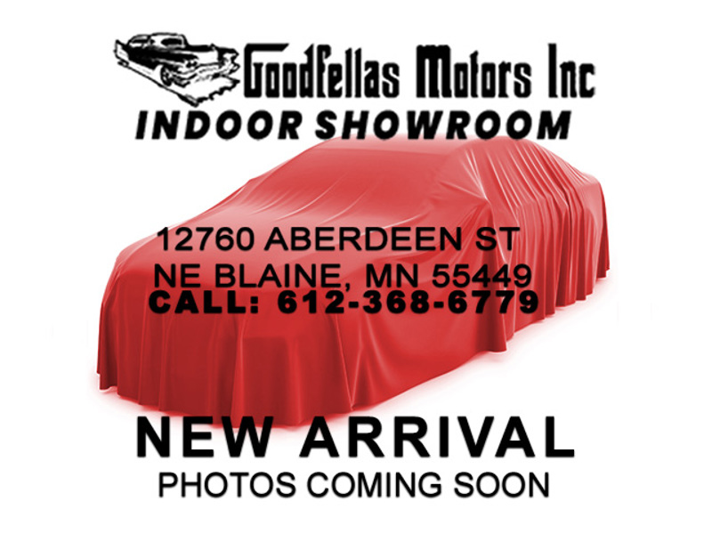 RAM 1500 Sport Crew Cab SWB 4WD 2015