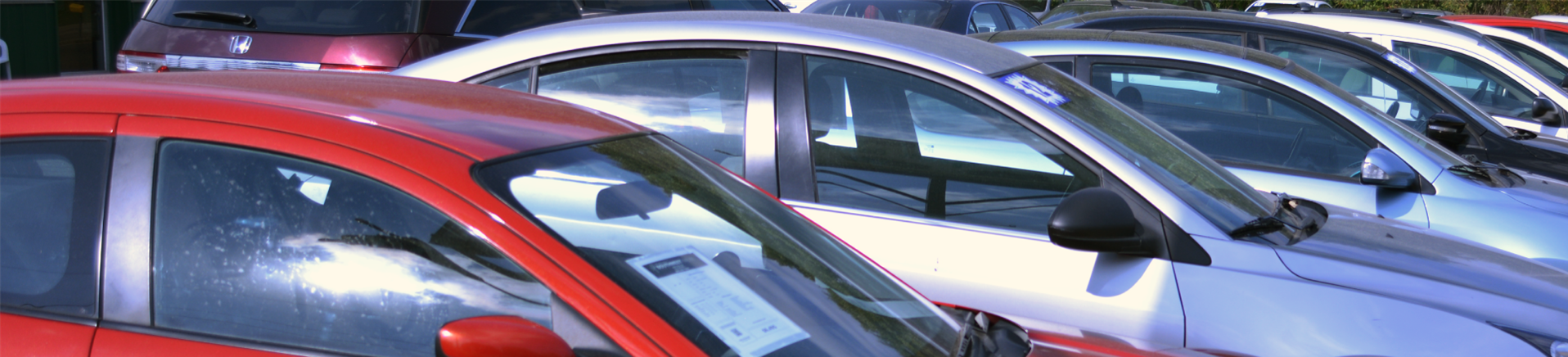 Used Cars Austin MN | Used Cars & Trucks MN | Southwest Sales