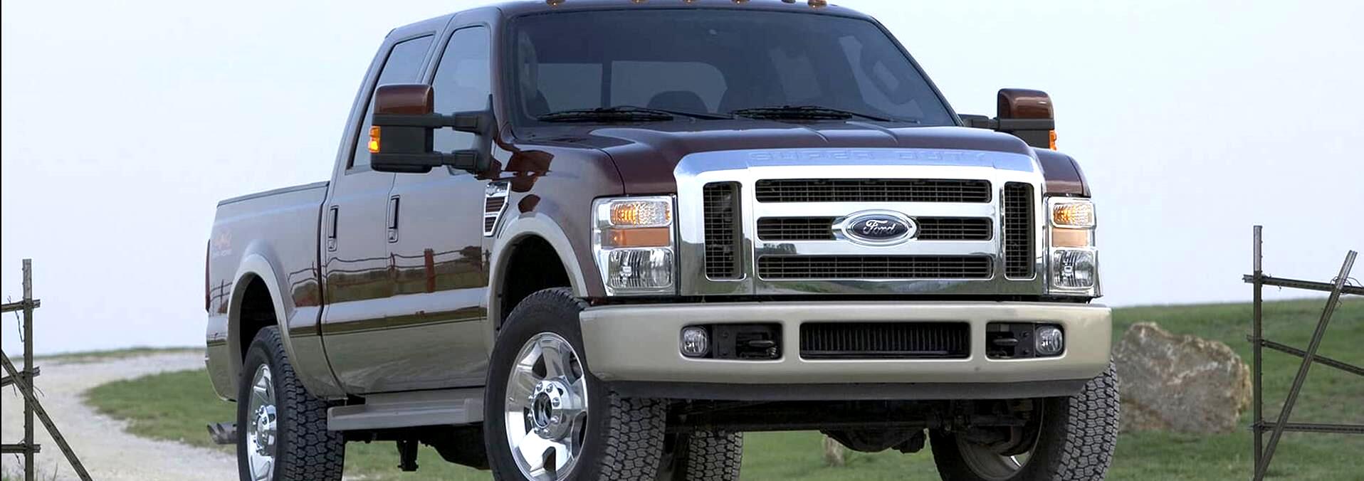 Better Cars, Affordable Payments, Great Customer Service!