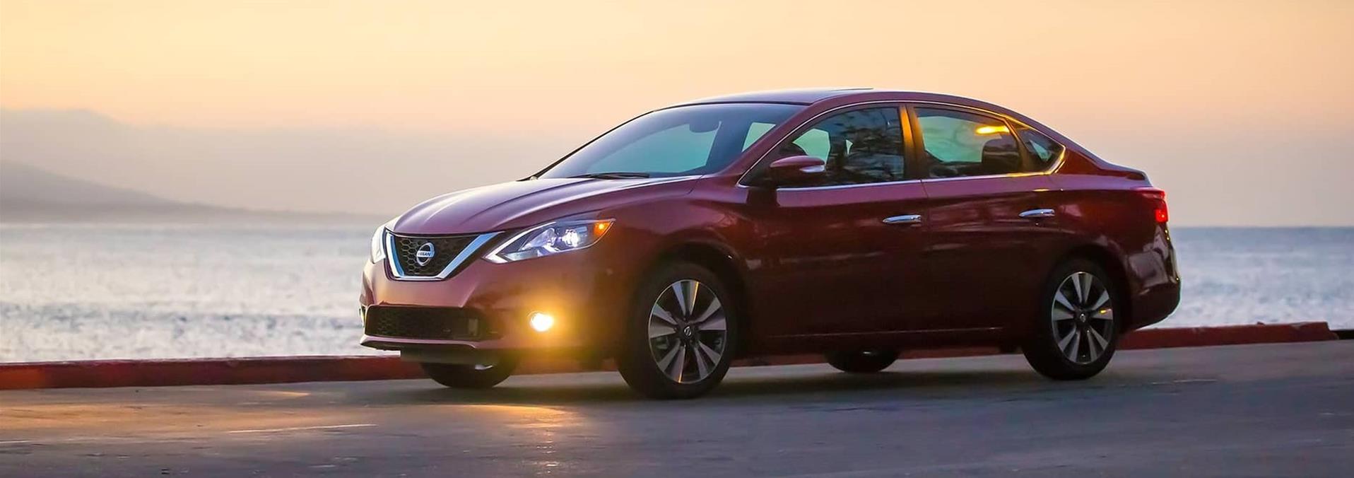 Better Cars, Affordable Payments, Great Customer Service!