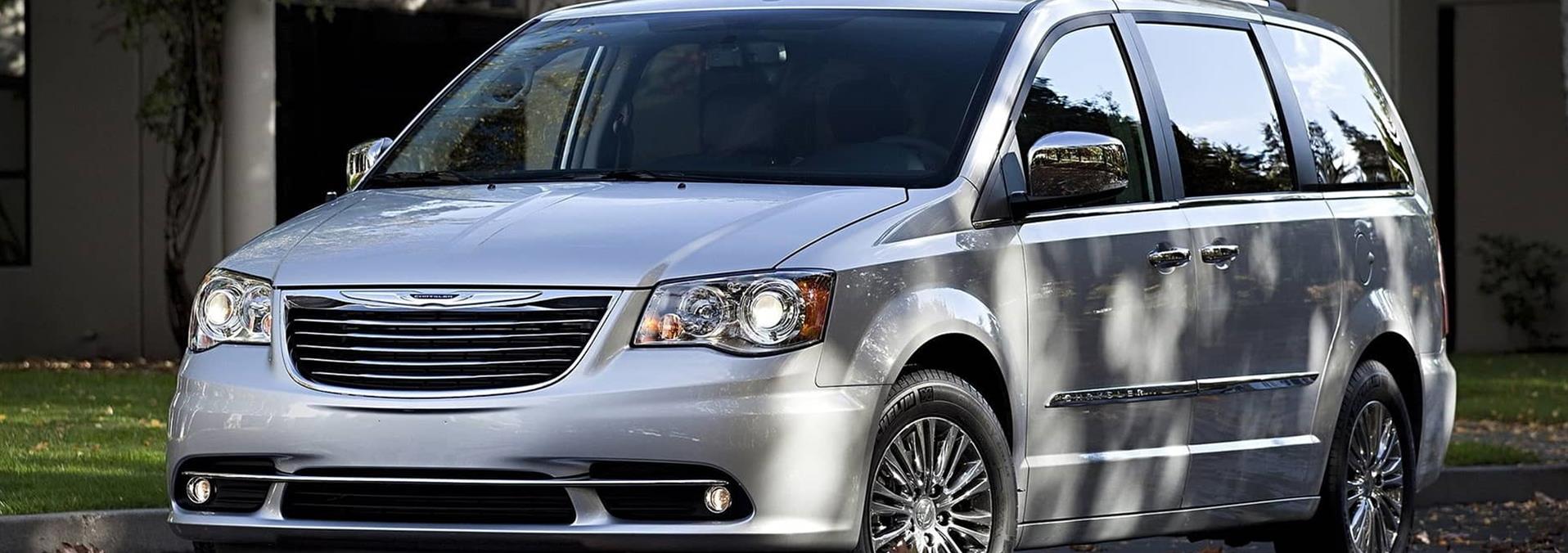 Better Cars, Affordable Payments, Great Customer Service!