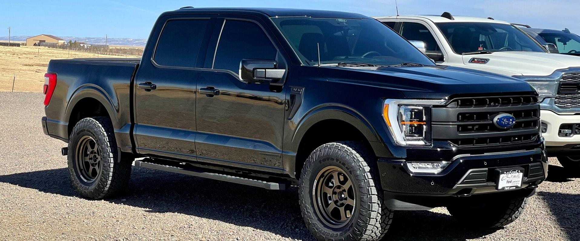 Used Cars Rowlett TX Used Cars & Trucks TX Nuts and Threads Garage