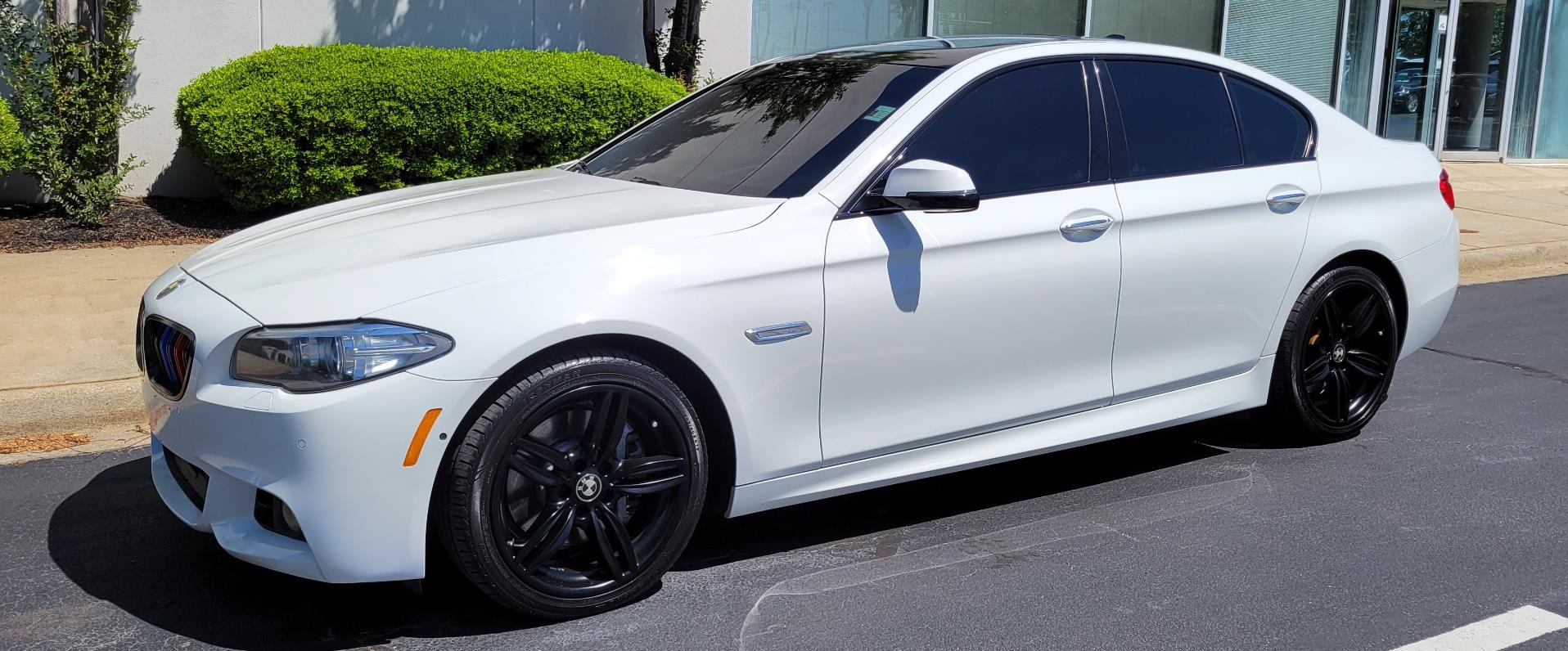 Used Cars Rowlett TX Used Cars & Trucks TX Nuts and Threads Garage