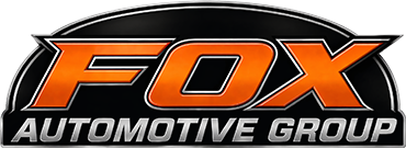 Fox Automotive Group
