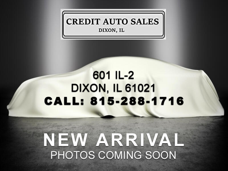 Hyundai Elantra GLS 2009