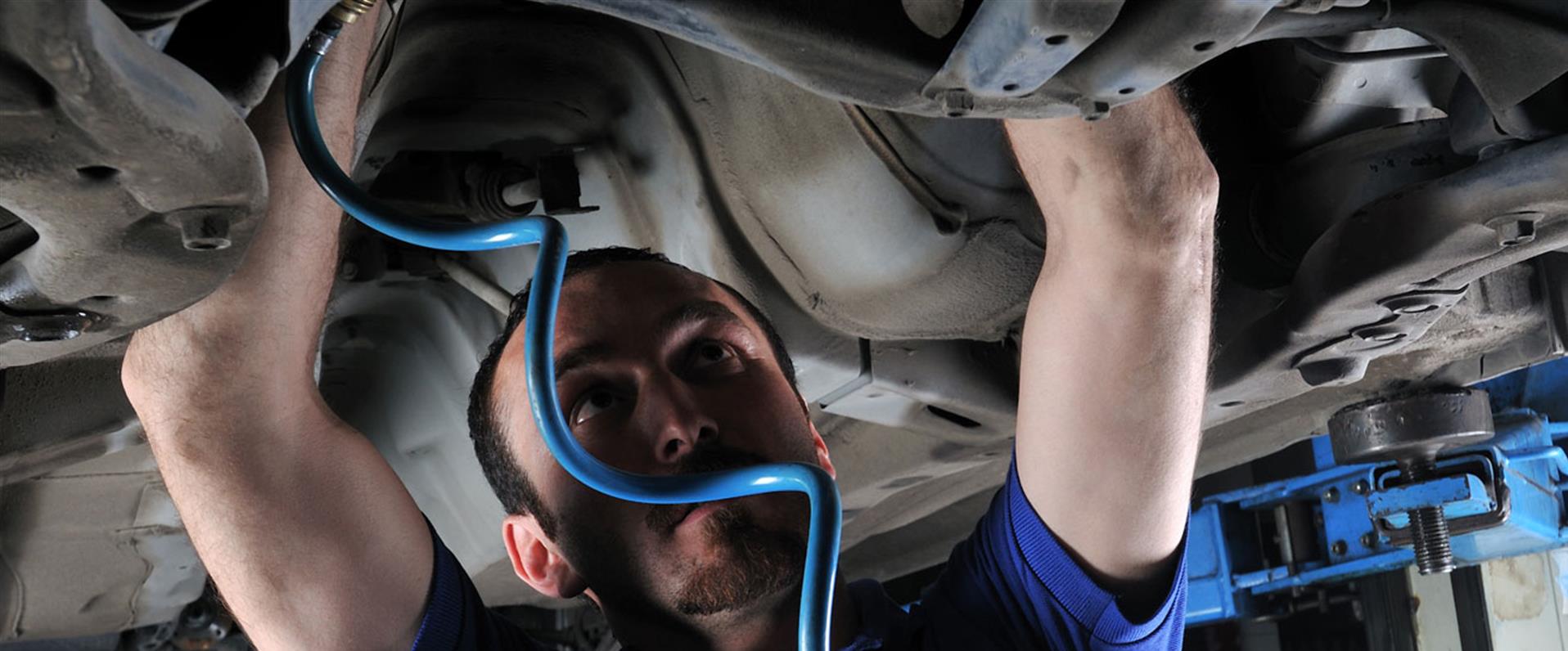 ENGINE, SERVICE, MAINTENANCE LIGHT DIAGNOSTIC