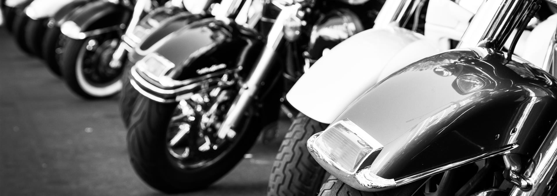 Used Motorcycles For Sale Brooksville, FL