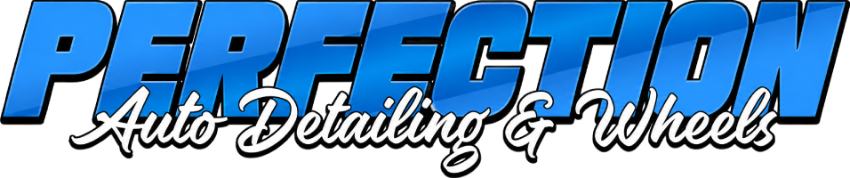 Perfection Auto Detailing & Wheels