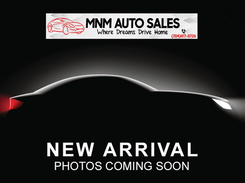 BMW 3-Series 328i xDrive Sedan - SULEV 2014