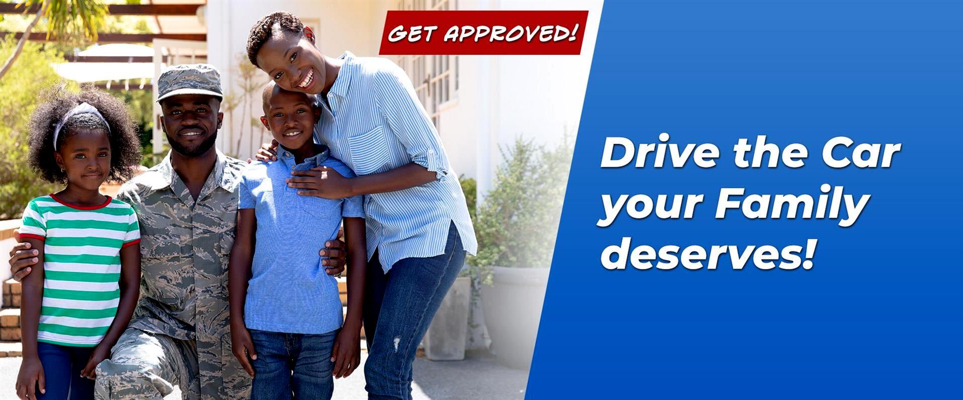 Used Cars Copperas Cove TX Used Cars & Trucks TX Cove Auto Brokers