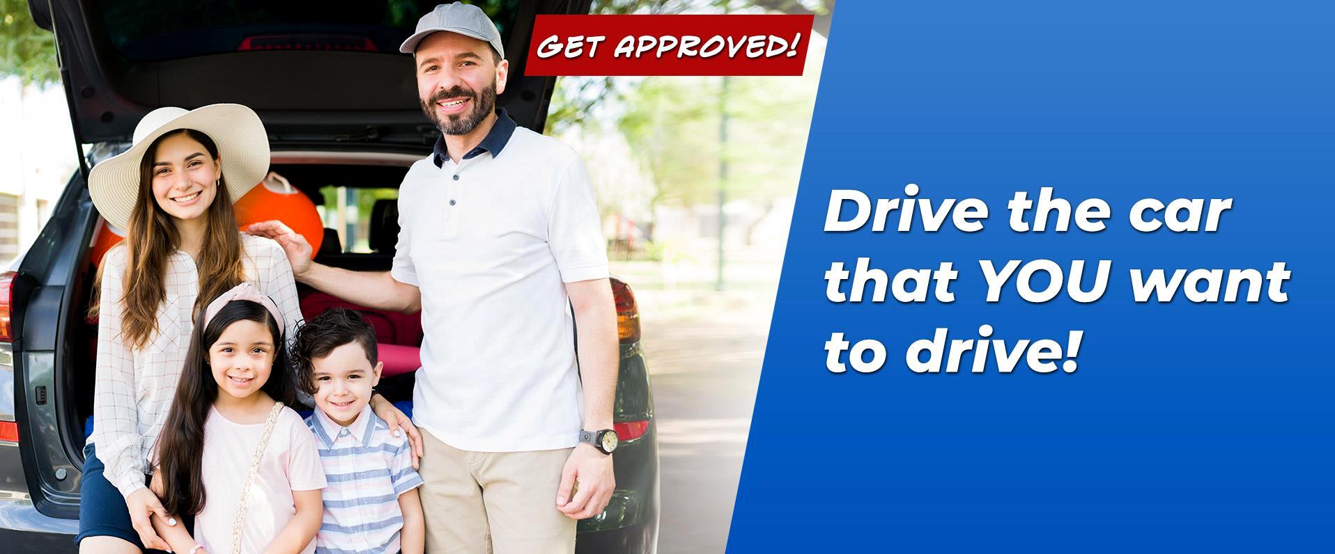 Used Cars Copperas Cove TX Used Cars & Trucks TX Cove Auto Brokers