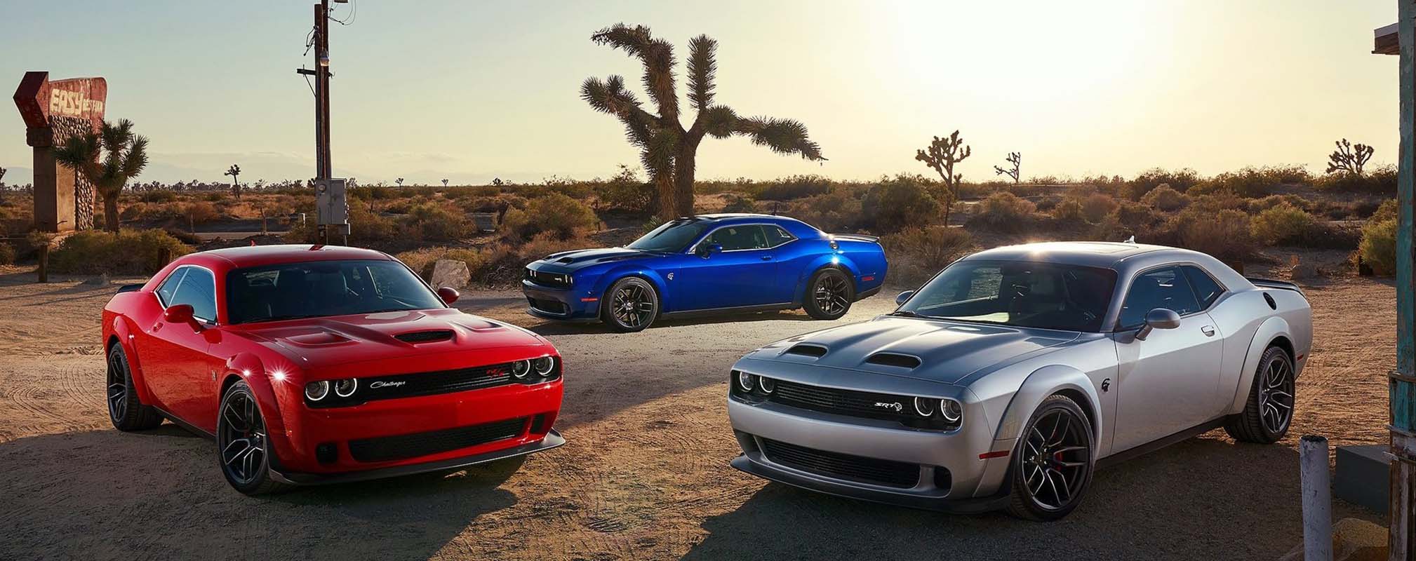 Used Cars Fairview NJ Used Cars & Trucks NJ Legendary Classics