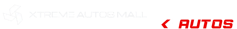 Xtreme Autos Mall