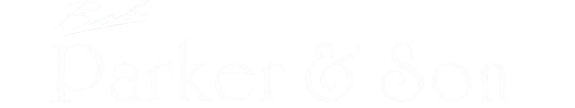 Bob Parker and Son Auto Sales Inc