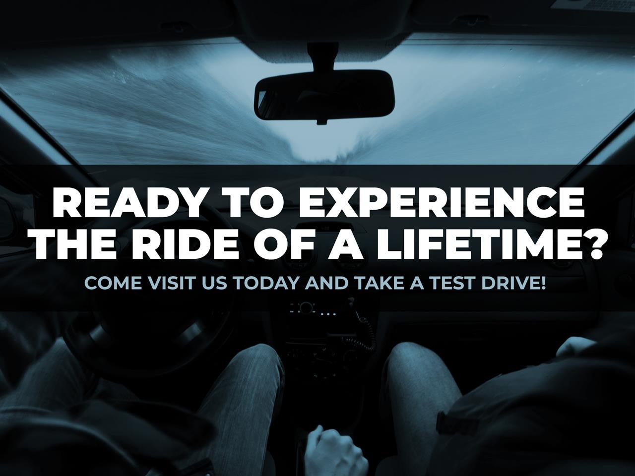 GMC Terrain AWD 4dr SLE 2019