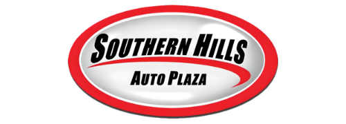 Southern Hills Auto Plaza