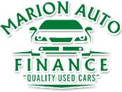 Marion Auto Finance LLC