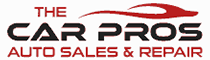 The Car Pros Auto Sales