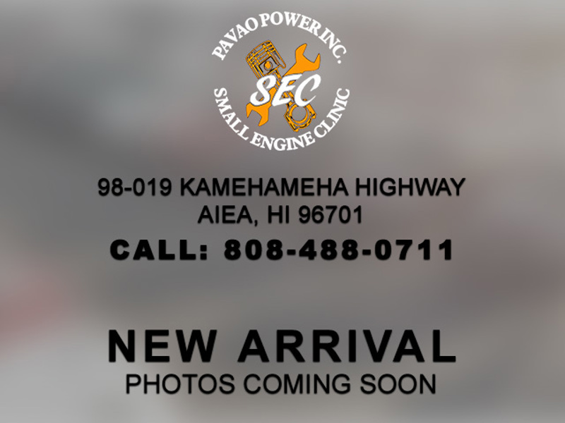 Used Cars for Sale Aiea HI 96701 Pavaopower