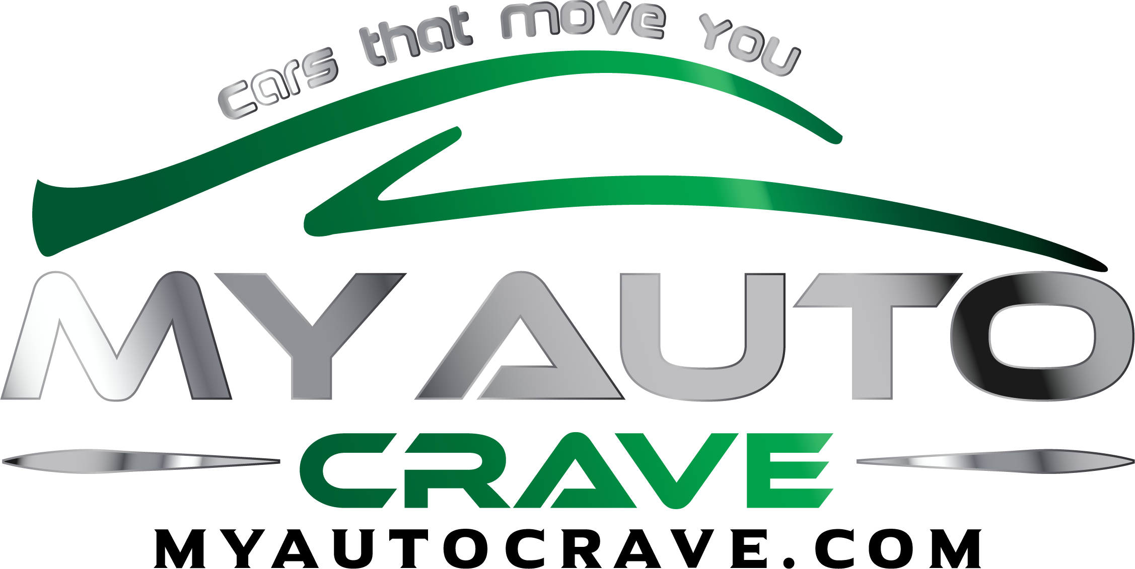 Used Cars for Sale Stone Mountain GA 30083 My Auto Crave LLC