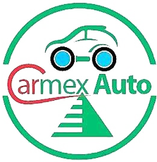 Carmex Auto Sales
