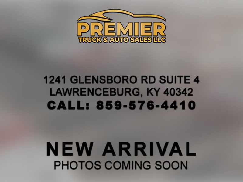 BMW X5 xDrive35d 2012