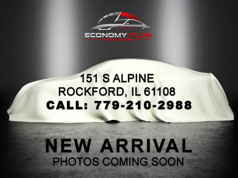 GMC Yukon XL SLT 4WD 2020