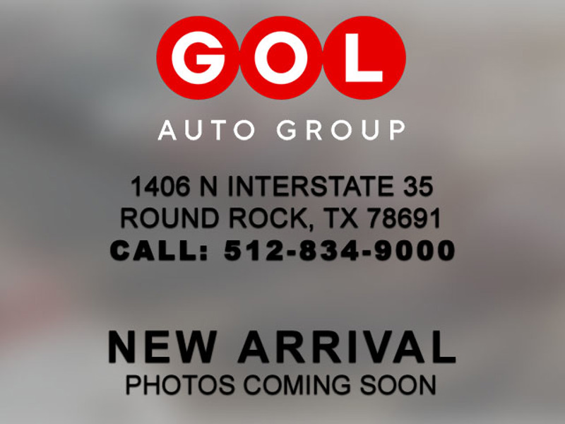 2020 Chevrolet Silverado 2500HD Work Truck Double Cab Short Box 2WD