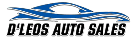 D'Leos Auto Sales