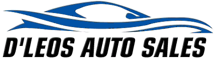D'Leos Auto Sales