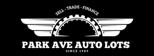 Used Cars for Sale Linden NJ 07036 Park Avenue Auto Lot Inc