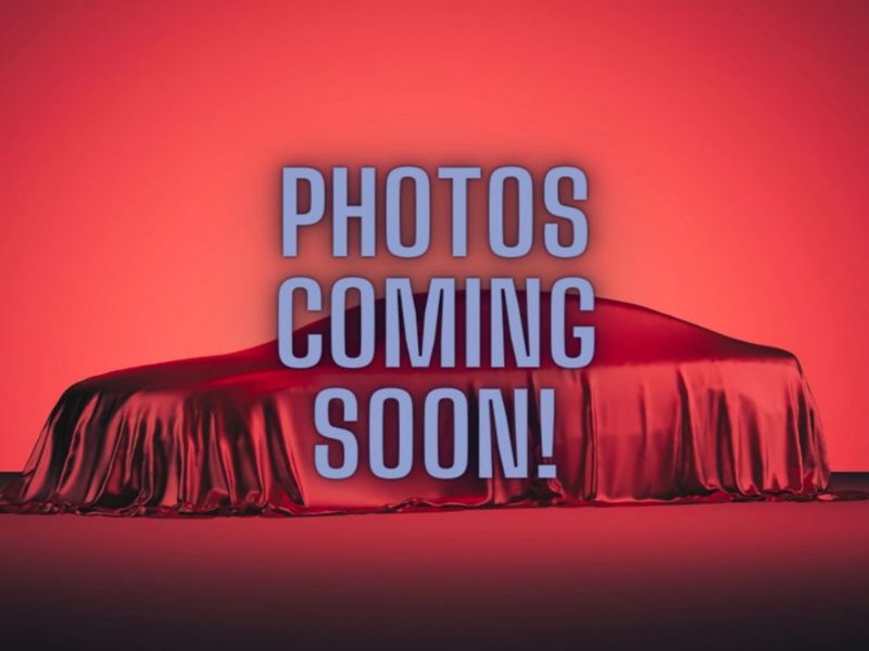 Chevrolet Sonic LTZ Auto Sedan 2015