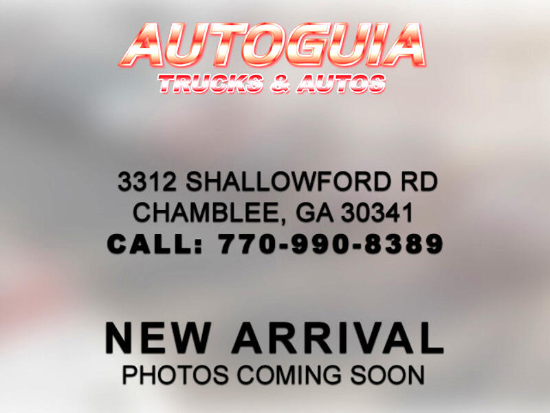 Chevrolet Silverado 1500 LTZ Crew Cab Long Box 4WD 2020