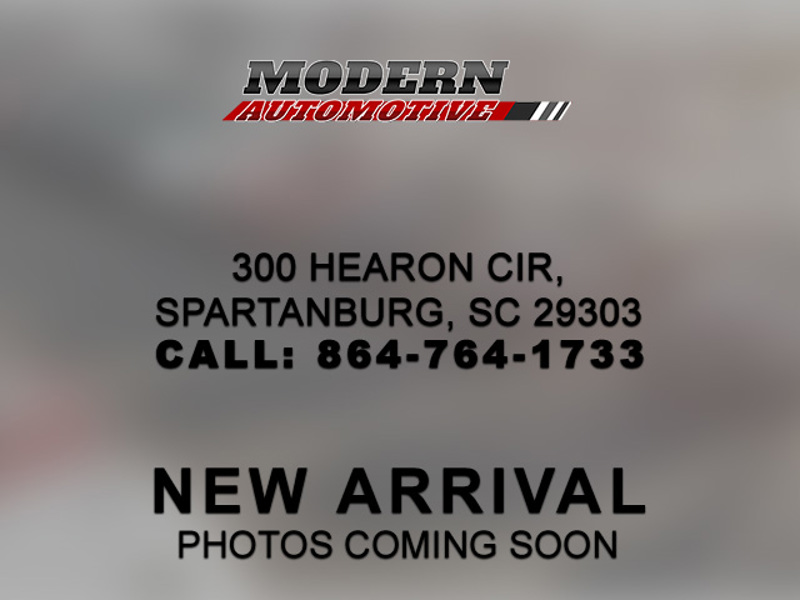 Chevrolet Colorado 4WD Crew Cab 140.5" LT 2018