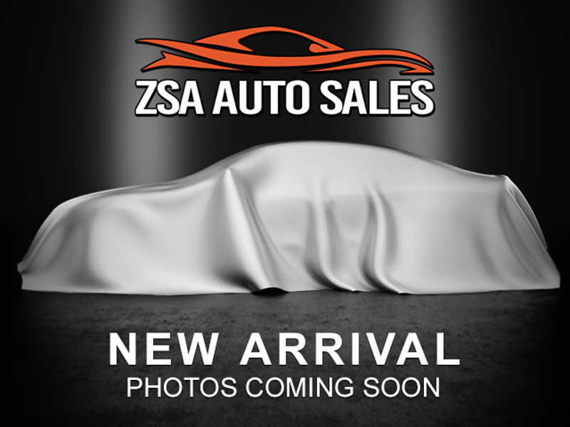 Ford Explorer XLT 4WD 2014