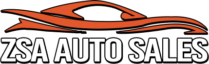 ZSA Auto Sales