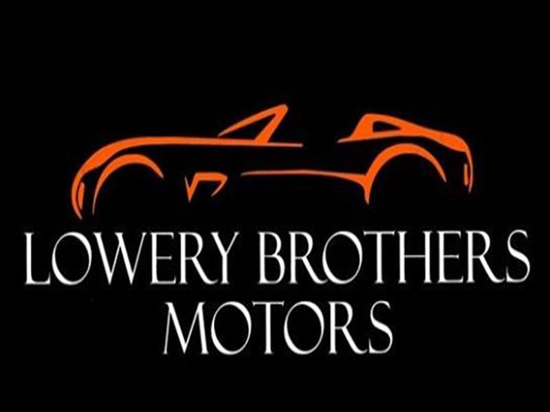 Chevrolet Malibu 4dr Sdn LS 2004