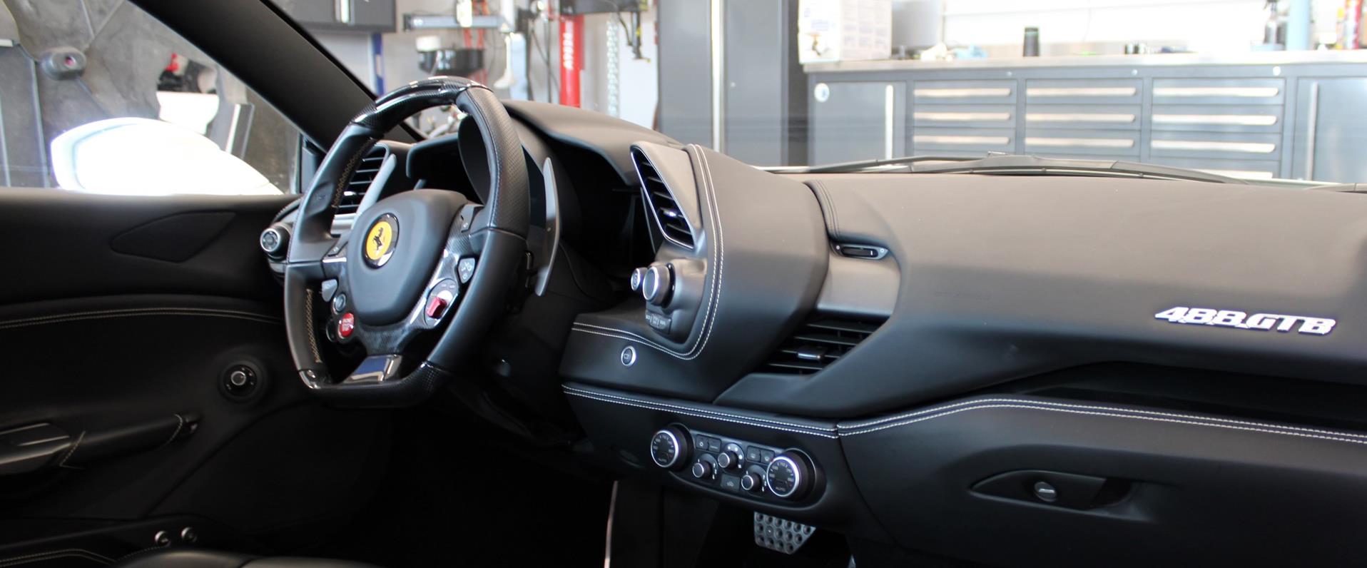 Used Cars Sandusky OH Used Cars & Trucks OH Grathwol LLC