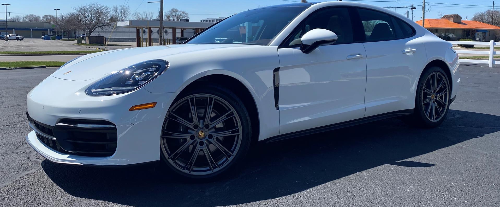 Used Cars Sandusky OH Used Cars & Trucks OH Grathwol LLC