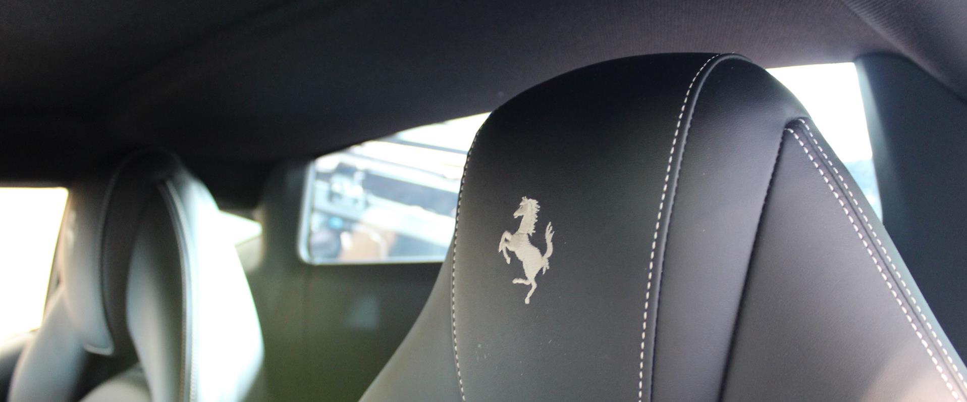 Used Cars Sandusky OH Used Cars & Trucks OH Grathwol LLC