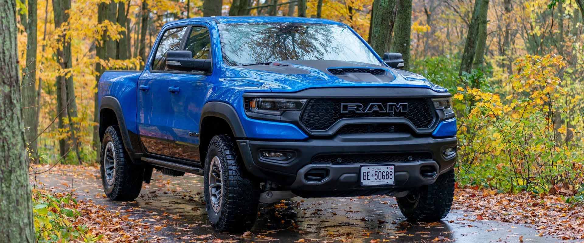 Used Cars Buford GA Used Cars & Trucks GA Wolfgang's Auto Sales Inc