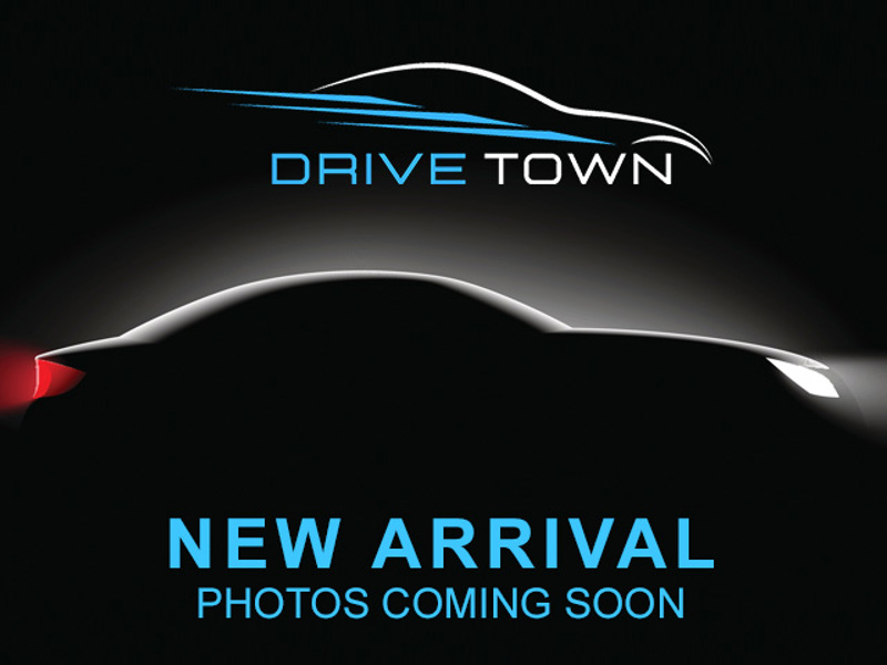Chevrolet Silverado 1500 LTZ Crew Cab 4WD 2013