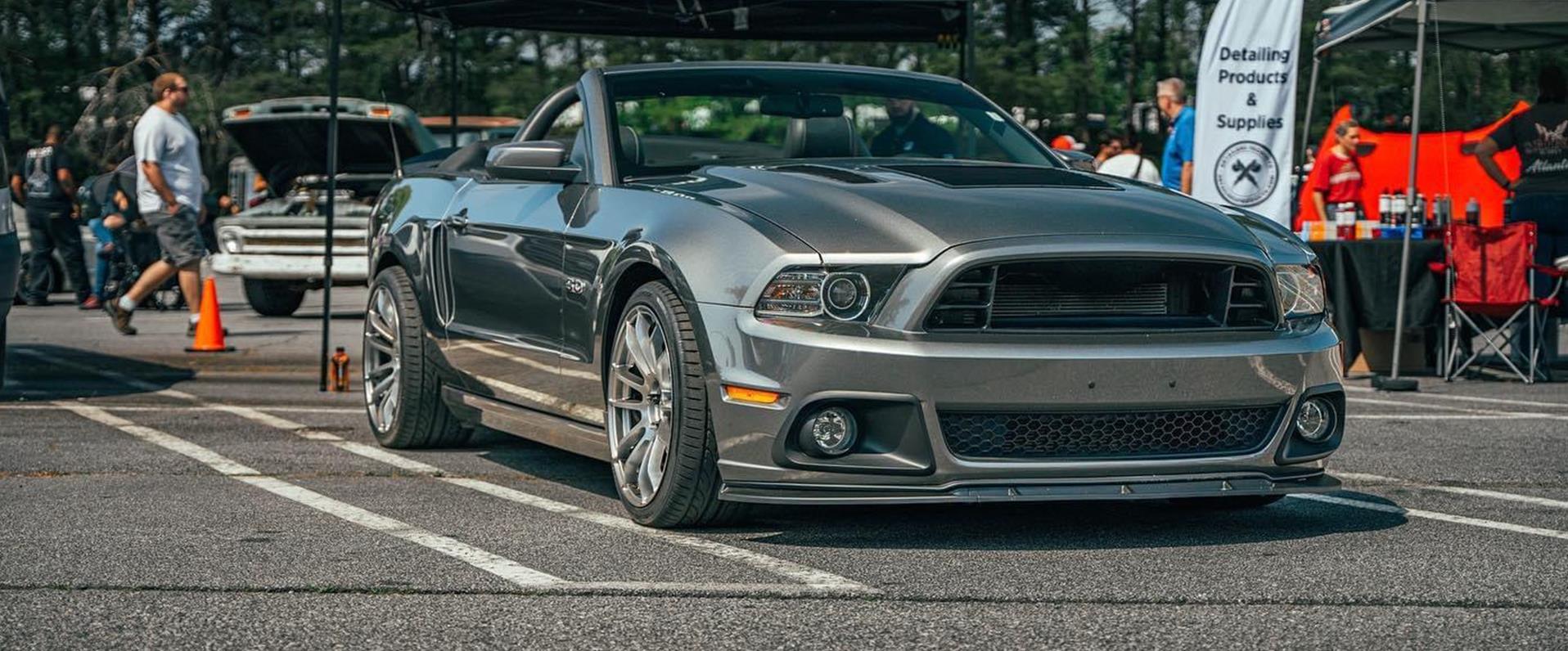 Used Cars Marietta GA Used Cars & Trucks GA Kins Auto Sales LLC