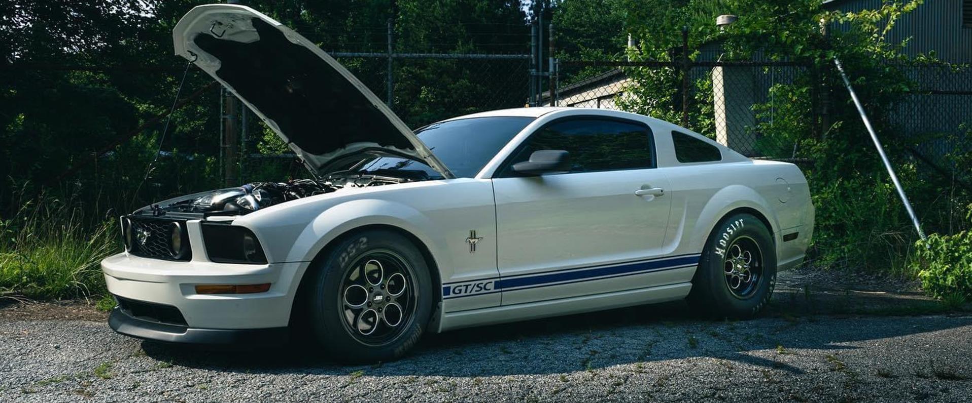 Used Cars Marietta GA Used Cars & Trucks GA Kins Auto Sales LLC