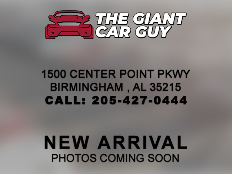 Dodge Durango R/T 2023